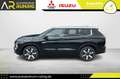 Mitsubishi Outlander Top Schwarz - thumbnail 2