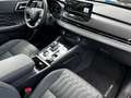 Mitsubishi Outlander Top Schwarz - thumbnail 19