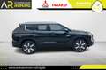 Mitsubishi Outlander Top Schwarz - thumbnail 5