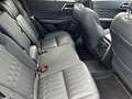 Mitsubishi Outlander Top Schwarz - thumbnail 17