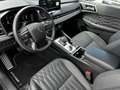 Mitsubishi Outlander Top Schwarz - thumbnail 8