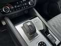 Mitsubishi Outlander Top Schwarz - thumbnail 14