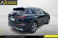 Mitsubishi Outlander Top Schwarz - thumbnail 4
