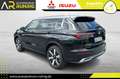 Mitsubishi Outlander Top Schwarz - thumbnail 3