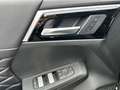Mitsubishi Outlander Top Schwarz - thumbnail 15
