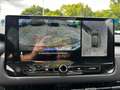 Mitsubishi Outlander Top Schwarz - thumbnail 13