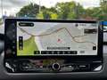 Mitsubishi Outlander Top Schwarz - thumbnail 12