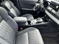 Mitsubishi Outlander Top Schwarz - thumbnail 18