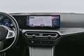 BMW 330 330i|M Sport|ACC|Navi|Pano|AHK|Head-up|LEDer| Weiß - thumbnail 12