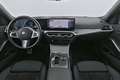 BMW 330 330i|M Sport|ACC|Navi|Pano|AHK|Head-up|LEDer| Weiß - thumbnail 10
