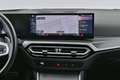 BMW 330 330i|M Sport|ACC|Navi|Pano|AHK|Head-up|LEDer| Weiß - thumbnail 13