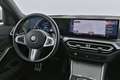 BMW 330 330i|M Sport|ACC|Navi|Pano|AHK|Head-up|LEDer| Weiß - thumbnail 11
