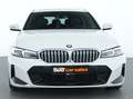 BMW 330 330i|M Sport|ACC|Navi|Pano|AHK|Head-up|LEDer| Weiß - thumbnail 3