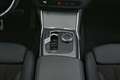 BMW 330 330i|M Sport|ACC|Navi|Pano|AHK|Head-up|LEDer| Weiß - thumbnail 14