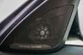 BMW M2 M2 Harman-Kardon M Driver Leder Kamera LED Apple Schwarz - thumbnail 14