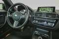 BMW M2 M2 Harman-Kardon M Driver Leder Kamera LED Apple Schwarz - thumbnail 9