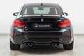 BMW M2 M2 Harman-Kardon M Driver Leder Kamera LED Apple Schwarz - thumbnail 5