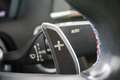 BMW M2 M2 Harman-Kardon M Driver Leder Kamera LED Apple Schwarz - thumbnail 13