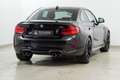 BMW M2 M2 Harman-Kardon M Driver Leder Kamera LED Apple Schwarz - thumbnail 6