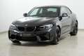BMW M2 M2 Harman-Kardon M Driver Leder Kamera LED Apple Schwarz - thumbnail 3