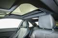 BMW M2 M2 Harman-Kardon M Driver Leder Kamera LED Apple Schwarz - thumbnail 11