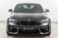 BMW M2 M2 Harman-Kardon M Driver Leder Kamera LED Apple Schwarz - thumbnail 2