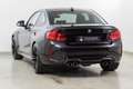 BMW M2 M2 Harman-Kardon M Driver Leder Kamera LED Apple Schwarz - thumbnail 4