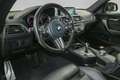 BMW M2 M2 Harman-Kardon M Driver Leder Kamera LED Apple Schwarz - thumbnail 7