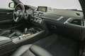 BMW M2 M2 Harman-Kardon M Driver Leder Kamera LED Apple Schwarz - thumbnail 8