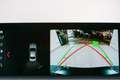 BMW M2 M2 Harman-Kardon M Driver Leder Kamera LED Apple Schwarz - thumbnail 12