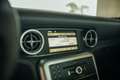 Mercedes-Benz SLS AMG Plateado - thumbnail 13