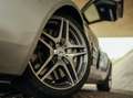 Mercedes-Benz SLS AMG Plateado - thumbnail 4