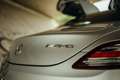 Mercedes-Benz SLS AMG Plateado - thumbnail 5
