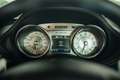 Mercedes-Benz SLS AMG Zilver - thumbnail 12