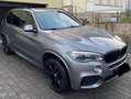 BMW X5 X5 xDrive40d Gris - thumbnail 3