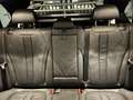 BMW X5 xDrive40d Gris - thumbnail 10