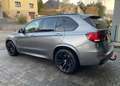 BMW X5 X5 xDrive40d Gris - thumbnail 1