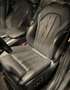 BMW X5 xDrive40d Gris - thumbnail 7