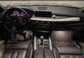 BMW X5 xDrive40d Gris - thumbnail 9