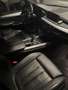 BMW X5 xDrive40d Gris - thumbnail 8