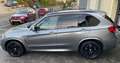 BMW X5 X5 xDrive40d Gris - thumbnail 6