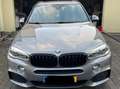 BMW X5 X5 xDrive40d Gris - thumbnail 5