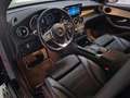 Mercedes-Benz GLC 300 Coupe de eq-power Premium 4matic auto Grigio - thumbnail 4