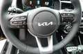 Kia Stonic 1,0T 100 DCT Platinum/GD Schwarz - thumbnail 15