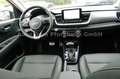 Kia Stonic 1,0T 100 DCT Platinum/GD Schwarz - thumbnail 18