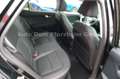 Kia Stonic 1,0T 100 DCT Platinum/GD Schwarz - thumbnail 17