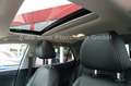 Kia Stonic 1,0T 100 DCT Platinum/GD Schwarz - thumbnail 14