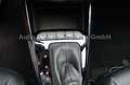 Kia Stonic 1,0T 100 DCT Platinum/GD Schwarz - thumbnail 13