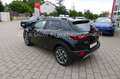 Kia Stonic 1,0T 100 DCT Platinum/GD Schwarz - thumbnail 6