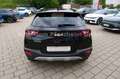 Kia Stonic 1,0T 100 DCT Platinum/GD Schwarz - thumbnail 5